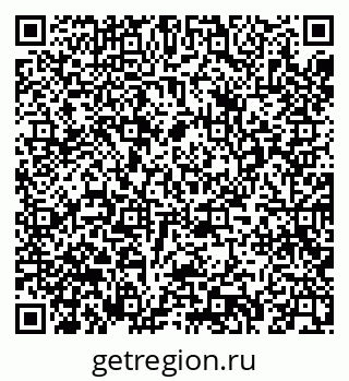 79061966030