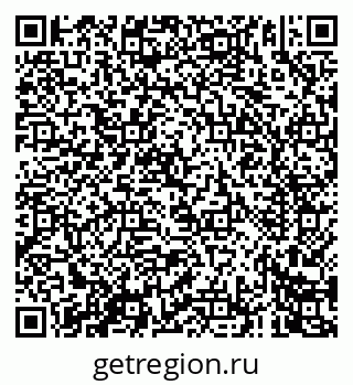 79061966032