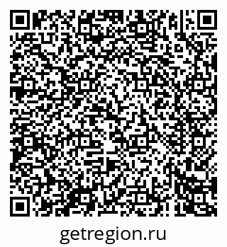 79061966033