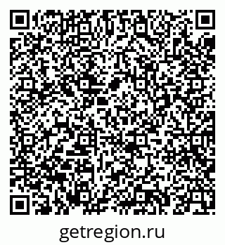 79061966034