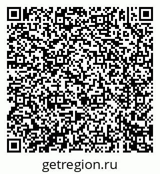 79061966035