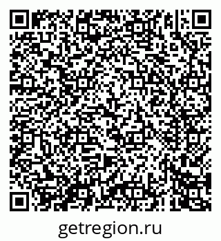 79061966036