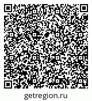 79061966037
