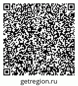79061966039