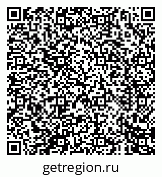 79061966041