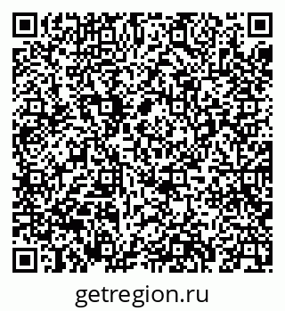 79061966044