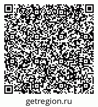 79061966045