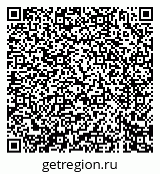 79061966046