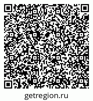79061966047