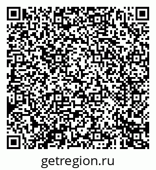 79061966048