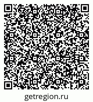79061966049