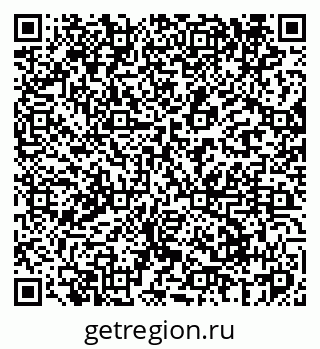 79061966050