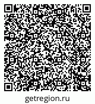 79061966052