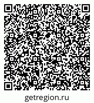 79061966053