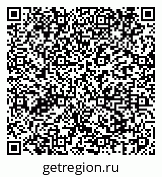 79061966054