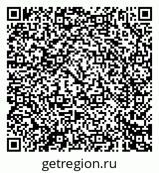 79061966055