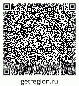 79061966057