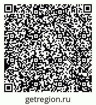 79061966058