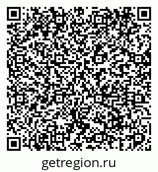 79061966060