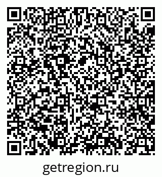 79061966063