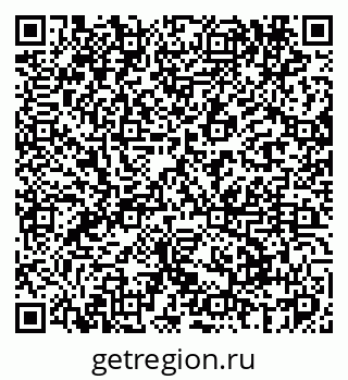 79061966064
