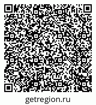 79061966065