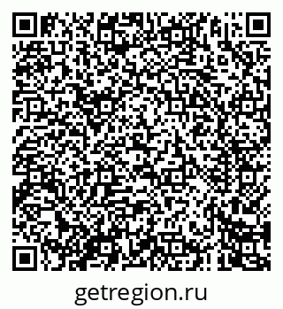 79061966066