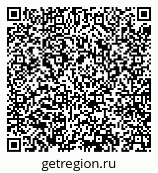 79061966067