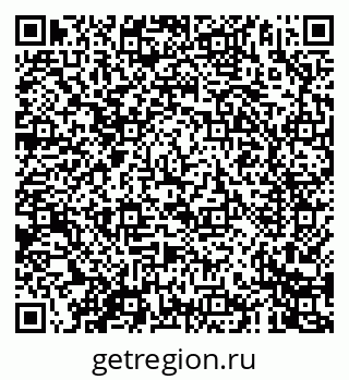 79061966068