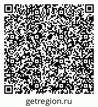 79061966069