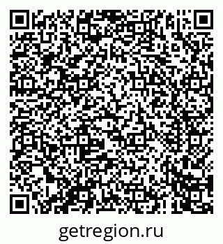 79061966071