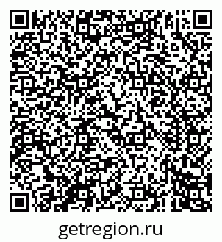 79061966072
