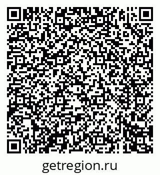 79061966073