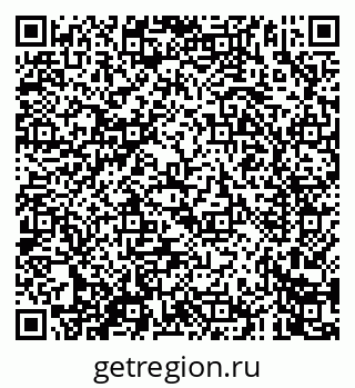 79061966074