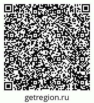 79061966076