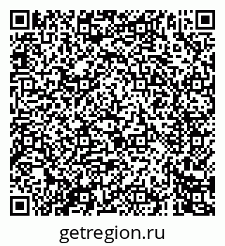 79061966077