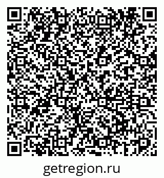 79061966078
