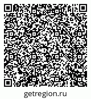 79061966079