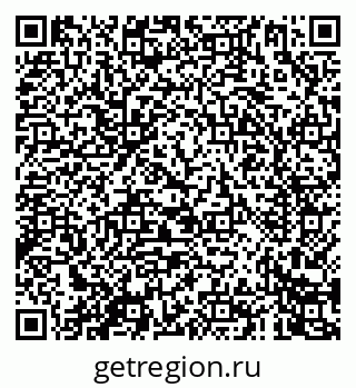 79061966080