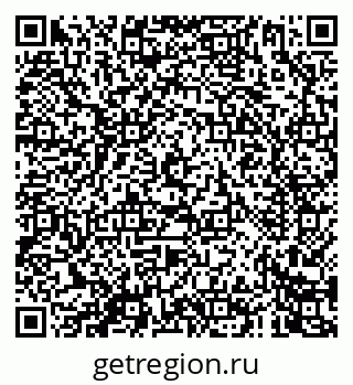 79061966084