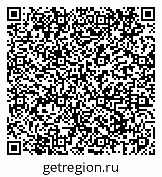 79061966085