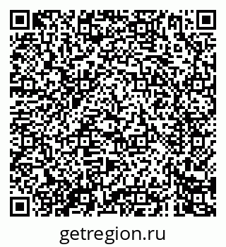 79061966086