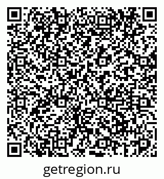 79061966088
