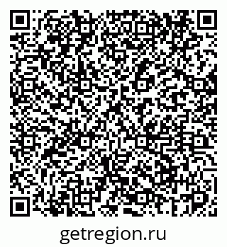 79061966089