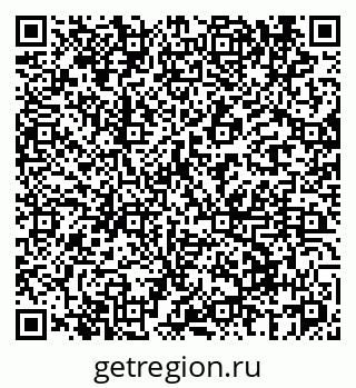 79061966090