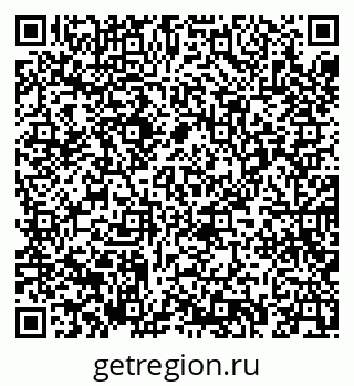 79061966092