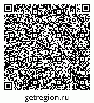 79061966093
