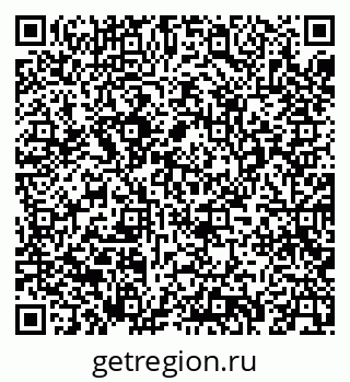 79061966094