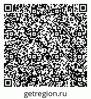 79061966095