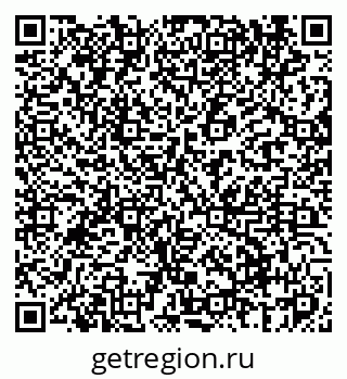 79061966096